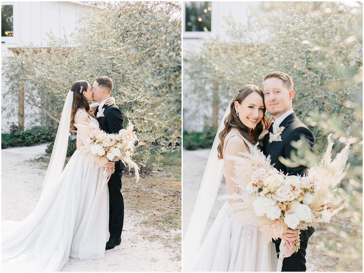 the mulberry wedding photographer