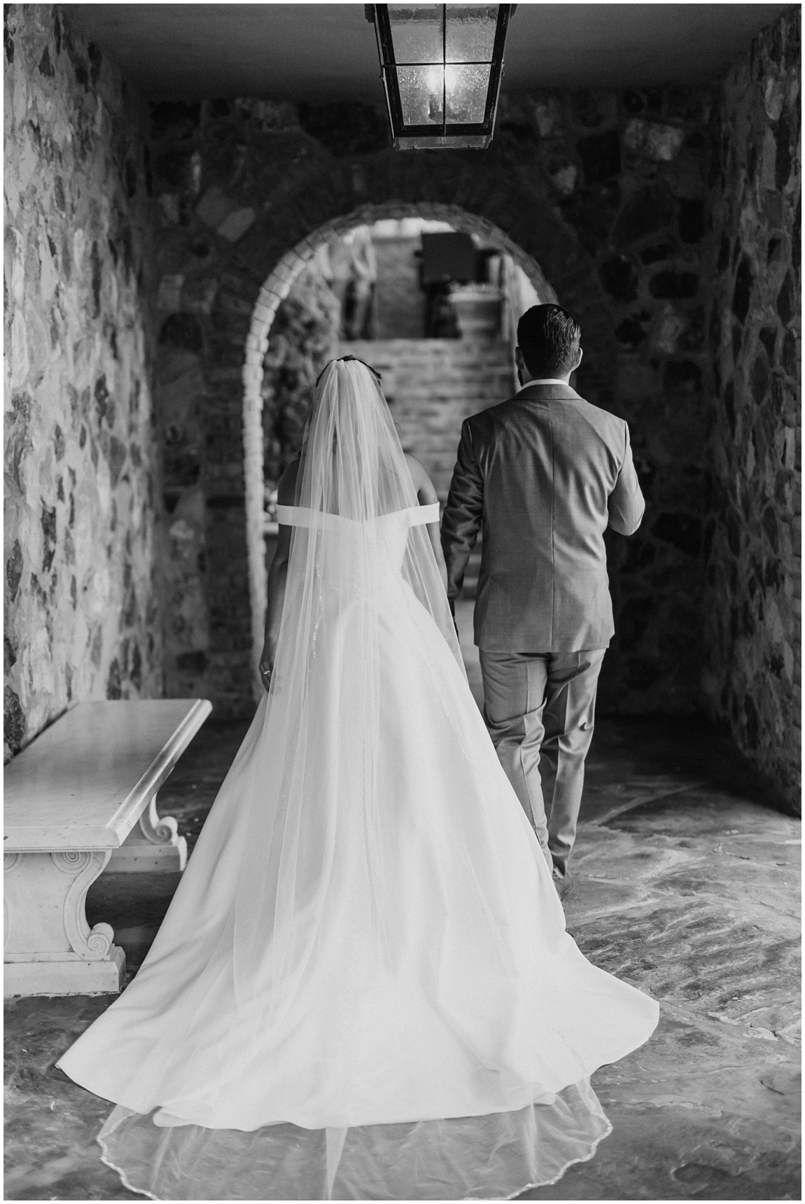 bella collina wedding photographer